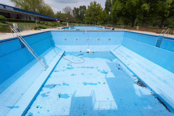 Best Flood damage cleanup  in Grantsburg, WI