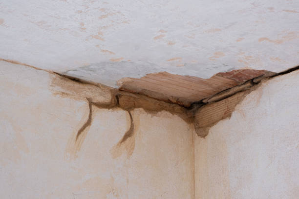 Trusted WI Water damage restoration Experts