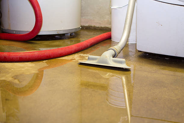  Grantsburg, WI Water damage restoration Pros